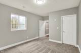 13720 Akers Drive - Photo 70