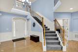13720 Akers Drive - Photo 8
