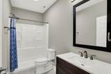 13720 Akers Drive - Photo 71