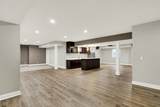13720 Akers Drive - Photo 72