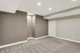 13720 Akers Drive - Photo 73