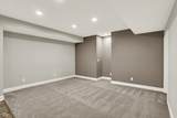 13720 Akers Drive - Photo 74