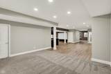 13720 Akers Drive - Photo 75