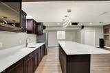 13720 Akers Drive - Photo 76