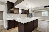 13720 Akers Drive - Photo 77