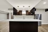 13720 Akers Drive - Photo 78