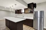 13720 Akers Drive - Photo 79