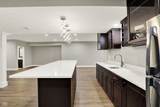 13720 Akers Drive - Photo 80
