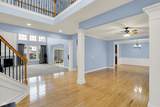 13720 Akers Drive - Photo 9