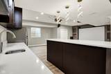 13720 Akers Drive - Photo 81