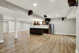 13720 Akers Drive - Photo 82