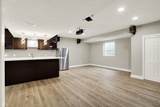 13720 Akers Drive - Photo 83