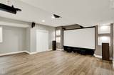 13720 Akers Drive - Photo 84