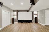 13720 Akers Drive - Photo 85