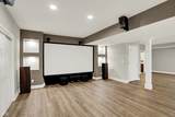 13720 Akers Drive - Photo 86