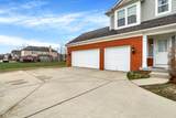 13720 Akers Drive - Photo 87