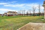 13720 Akers Drive - Photo 88