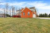 13720 Akers Drive - Photo 89