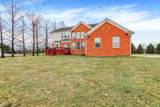13720 Akers Drive - Photo 90