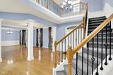 13720 Akers Drive - Photo 10