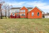 13720 Akers Drive - Photo 91