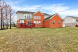 13720 Akers Drive - Photo 92