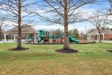 13720 Akers Drive - Photo 93
