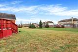 13720 Akers Drive - Photo 94