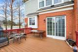 13720 Akers Drive - Photo 95