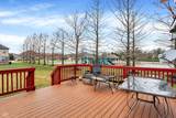 13720 Akers Drive - Photo 96
