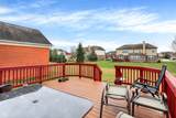 13720 Akers Drive - Photo 97