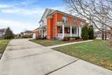 13720 Akers Drive - Photo 98