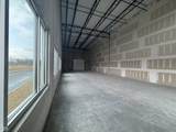 14226 Bergen Boulevard - Photo 4