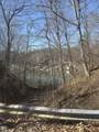 14 Lake Hart - Photo 3