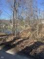14 Lake Hart - Photo 4