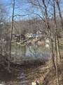 14 Lake Hart - Photo 6