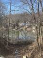 14 Lake Hart - Photo 7