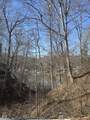 14 Lake Hart - Photo 8