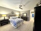 9083 Alcott Court - Photo 12