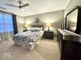 9083 Alcott Court - Photo 13
