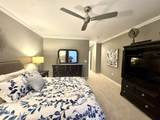 9083 Alcott Court - Photo 14