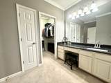 9083 Alcott Court - Photo 15