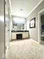 9083 Alcott Court - Photo 16