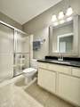 9083 Alcott Court - Photo 17