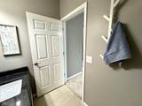 9083 Alcott Court - Photo 18