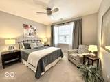 9083 Alcott Court - Photo 19