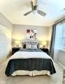 9083 Alcott Court - Photo 20