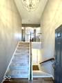 9083 Alcott Court - Photo 3
