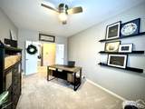 9083 Alcott Court - Photo 22