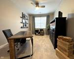 9083 Alcott Court - Photo 23